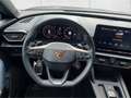 CUPRA Leon VZ 2.0 TSI Navi Leder 19 Zoll DigiCock Memory Sitz Blau - thumbnail 14