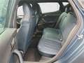 CUPRA Leon VZ 2.0 TSI Navi Leder 19 Zoll DigiCock Memory Sitz Blau - thumbnail 10