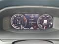 CUPRA Leon VZ 2.0 TSI Navi Leder 19 Zoll DigiCock Memory Sitz Blau - thumbnail 15
