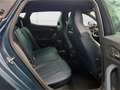 CUPRA Leon VZ 2.0 TSI Navi Leder 19 Zoll DigiCock Memory Sitz Blau - thumbnail 11