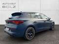 CUPRA Leon VZ 2.0 TSI Navi Leder 19 Zoll DigiCock Memo Blau - thumbnail 4