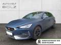 CUPRA Leon VZ 2.0 TSI Navi Leder 19 Zoll DigiCock Memo Blau - thumbnail 1