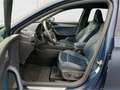 CUPRA Leon VZ 2.0 TSI Navi Leder 19 Zoll DigiCock Memory Sitz Blau - thumbnail 9