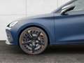 CUPRA Leon VZ 2.0 TSI Navi Leder 19 Zoll DigiCock Memo Blau - thumbnail 20