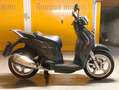 Aprilia Scarabeo 125 EURO 3 (ok in tutta Milano fino ottobre 2028) Grigio - thumbnail 6
