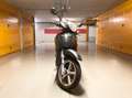 Aprilia Scarabeo 125 EURO 3 (ok in tutta Milano fino ottobre 2028) Grigio - thumbnail 2