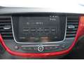 Opel Crossland GS Line 130 EAT8 AHK Head-up-Display NAVI Leder Grau - thumbnail 19