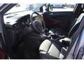 Opel Crossland GS Line 130 EAT8 AHK Head-up-Display NAVI Leder Grau - thumbnail 13