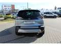 Opel Crossland GS Line 130 EAT8 AHK Head-up-Display NAVI Leder Grau - thumbnail 4