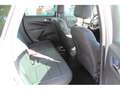 Opel Crossland GS Line 130 EAT8 AHK Head-up-Display NAVI Leder Grau - thumbnail 10