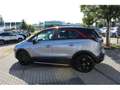 Opel Crossland GS Line 130 EAT8 AHK Head-up-Display NAVI Leder Grau - thumbnail 6