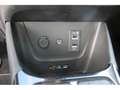 Opel Crossland GS Line 130 EAT8 AHK Head-up-Display NAVI Leder Grau - thumbnail 18