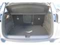 Opel Crossland GS Line 130 EAT8 AHK Head-up-Display NAVI Leder Grau - thumbnail 11