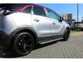 Opel Crossland GS Line 130 EAT8 AHK Head-up-Display NAVI Leder Grau - thumbnail 3
