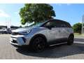 Opel Crossland GS Line 130 EAT8 AHK Head-up-Display NAVI Leder Grau - thumbnail 7