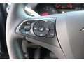 Opel Crossland GS Line 130 EAT8 AHK Head-up-Display NAVI Leder Grau - thumbnail 20
