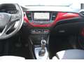 Opel Crossland GS Line 130 EAT8 AHK Head-up-Display NAVI Leder Grau - thumbnail 16