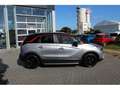 Opel Crossland GS Line 130 EAT8 AHK Head-up-Display NAVI Leder Grau - thumbnail 2