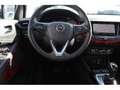 Opel Crossland GS Line 130 EAT8 AHK Head-up-Display NAVI Leder Grau - thumbnail 15