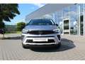 Opel Crossland GS Line 130 EAT8 AHK Head-up-Display NAVI Leder Grau - thumbnail 8