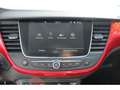 Opel Crossland GS Line 130 EAT8 AHK Head-up-Display NAVI Leder Grau - thumbnail 17