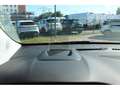 Opel Crossland GS Line 130 EAT8 AHK Head-up-Display NAVI Leder Grau - thumbnail 14