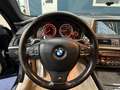 BMW 640 6-serie Gran Coupé 640d High Executive / PANORAMA Noir - thumbnail 24
