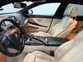 BMW 640 6-serie Gran Coupé 640d High Executive / PANORAMA Noir - thumbnail 20