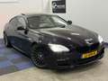 BMW 640 6-serie Gran Coupé 640d High Executive / PANORAMA Noir - thumbnail 7