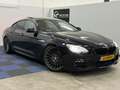 BMW 640 6-serie Gran Coupé 640d High Executive / PANORAMA Noir - thumbnail 15
