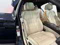 BMW 640 6-serie Gran Coupé 640d High Executive / PANORAMA Noir - thumbnail 19