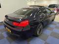 BMW 640 6-serie Gran Coupé 640d High Executive / PANORAMA Noir - thumbnail 12