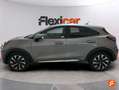 Ford Puma 1.0 EcoBoost 125cv Titanium MHEV Auto Gris - thumbnail 4