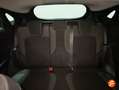 Ford Puma 1.0 EcoBoost 125cv Titanium MHEV Auto Gris - thumbnail 13