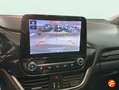 Ford Puma 1.0 EcoBoost 125cv Titanium MHEV Auto Gris - thumbnail 17