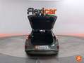 Ford Puma 1.0 EcoBoost 125cv Titanium MHEV Auto Gris - thumbnail 21
