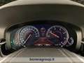 BMW 520 d Touring Luxury auto Argent - thumbnail 25