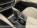 BMW 520 d Touring Luxury auto Srebrny - thumbnail 16
