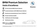 BMW 520 d Touring Luxury auto Srebrny - thumbnail 2