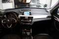 BMW X1 sDrive18d ADVANTAGE SPORT NAVI LED EURO 6 DPF Schwarz - thumbnail 4