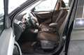 BMW X1 sDrive18d ADVANTAGE SPORT NAVI LED EURO 6 DPF Schwarz - thumbnail 7