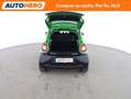 smart forFour Electric Drive Passion Negro - thumbnail 18