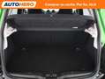 smart forFour Electric Drive Passion Negro - thumbnail 17
