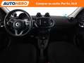 smart forFour Electric Drive Passion Negro - thumbnail 13