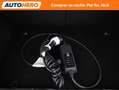 smart forFour Electric Drive Passion Negro - thumbnail 31