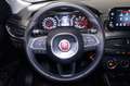 Fiat Tipo 1.3 MJT Mirror*Android&Apple Carplay*Tempom Bianco - thumbnail 15
