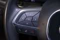 Fiat Tipo 1.3 MJT Mirror*Android&Apple Carplay*Tempom Weiß - thumbnail 16