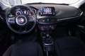 Fiat Tipo 1.3 MJT Mirror*Android&Apple Carplay*Tempom Alb - thumbnail 9