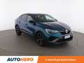 Renault Arkana 1.6 Hybrid E-Tech R.S. Line 145 CV FHEV Albastru - thumbnail 8