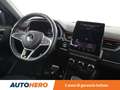 Renault Arkana 1.6 Hybrid E-Tech R.S. Line 145 CV FHEV Albastru - thumbnail 13